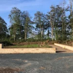 Terrain viabilisé à Quimper Sud prêt à bâtir – Lotissement Le Moulin des Landes par Dom&Terre