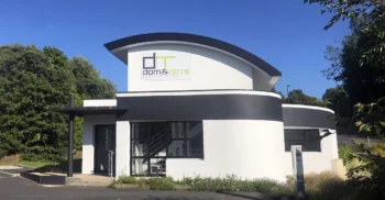 Agence Dom&Terre à Quimper – spécialiste en lotissements, aménagements et promotions immobilières dans le Finistère